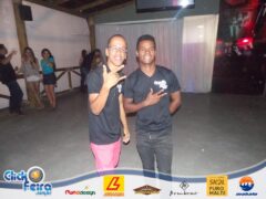 Garota Vip